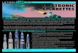 Ecig insert PROOFlethallure.org/wp-content/uploads/2015/06/ElectronicCigarettes.pdf · ELECTRONIC CIGARETTES. E-cigarettes and e-liquid are often sold at e-cigarette lounges, where
