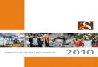 2010 · 2018. 1. 31. · Коалиция по инклюзивному образованию ... отчет оБ израСходованных СредСтвах за 2010 Год