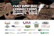 Montana Farm to School summit 2018 · Pre-conference Workshops & Field Trips - Optional Farm to College Dinner – Food Zoo, Lommasson Center Youth Table and Poster Presentations