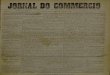 hemeroteca.ciasc.sc.gov.brhemeroteca.ciasc.sc.gov.br/Jornal do Comercio/1888/JDC1888116.pdf · ANNO IX TYPOGRAPHIA E REDACÇÃO PRAÇA BARÃO DA LAGUNA, N. 14- , PROPRIEDADE DE MARTINHO