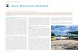 Het Blauwe Schild - Amazon S3...ber 2010 door België werd geratificeerd, met als belangrijkste doel het inzamelen van informatie en het coördineren van acties ter bescherming van