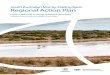 SA Murray-Darling Basin Regional Action Plan - Lower Lakes ... lower lakes), the Murray Mouth, the northern