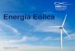 New Apresentação do PowerPoint - Feiplar Composites & Feipurfeiplar.com.br/.../dia10/painel_eolica/AbeEolica.pdf · 2018. 4. 26. · 10º BrasilReino 8,7210,36 GW 9º Itália 8,96