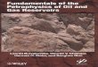 Fundamentals of the Petrophysicsdownload.e-bookshelf.de/.../04/L-G-0000650304-0002365757.pdf1.2.4 Carbonate versus Sandstone Reservoirs 47 1.2.5 Volcanic/Igneous Rocks 47 1.2.6 Classification