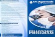Fellowship brochure 2020 - · PDF file • Lid Surgeries – PTOSIS, Entropion, Ectropion and LID construction procedures • lacrimal surgries – probing, dcr, silicone, intubation