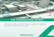 Panasonic North America | Technologies that Move Us · V21 (Vehicle-to-Infrastructure), and V2P (Vehicle-to-Pedestrian) wireless communication technology. Panasonic AUTOMOTIVE . V2X