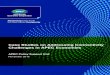 Case Studies on Addressing Connectivity Challenges in APEC ... sector in enhancing people-to-people connectivity and addressing accessibility challenges for people with disabilities