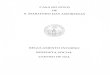 Casa Do Povo – S. Martinho das Amoreiras CD.pdf · Pertence à Casa do Povo de S. Martinho das Amoreiras, pessoa colectiva de utilidade pública sem fins lucrativos, com o NIF 501128506,