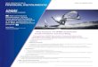 IFRS NEWSLETTER FINANCIAL INSTRUMENTS - KPMG Global...IFRS Newsletter: Financial Instruments . highlights the IASB’s discussions in October 2013 on the ... The macro hedging discussion