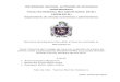 UNIVERSIDAD NACIONAL AUTÒNOMA DE NICARAGUA UNAN …repositorio.unan.edu.ni/4025/1/17822.pdf · Tema: Influencia de la imagen de marca en la decisión de compra de clientes reales