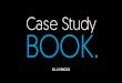 Case Study BOOK....wiązaniem Infor ERP oraz wykorzystywanym przez firmę Systemem Zarządzania Zamkami (Lock Management System). Kolejnym krokiem było zapisanie i udostępnienie