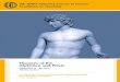 Diseases of the Abdomen and Pelvis · 2015. 6. 18. · Heart – Abdomen and Pelvis – Musculoskeletal. IDKD is currently offering courses in Davos, Swit zerland, in Athens, Greece