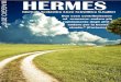 HERMES - scientificogalileilanciano.gov.it · hermes. life is now hermes. fabrizio de andre' (1940-1999) hermes. lettere dal carcere mens sana in corpore sano hermes. lettera impossibile