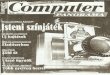 majom - webwell.hu · 6. szÁM 1994. SZOFTVERÚJSÁG Com uter PANORAMA Clipper A DX2/66 esete a Nantucket Tools Il-vel A Clipper sikere nagyrészt hatékonyságának köszönhetõ