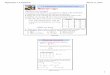 73 Independent and Dependent Events...Alg2 Notes 7.3.notebook 1 March 17, 2015 warm up Skills we need Skills we've learned 7 3 Independent and Dependent Events 1. In a box of 25 switches,