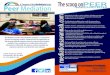 PEER MEDIATION PDF · PDF file The Mediation Center’s Peer Mediation program is a con˜dential process for resolving con˚icts. Students have the opportunity to talk through di˛cult
