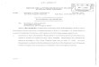 statement of charges, Lawyer Disciplinary Board v. Kourtney A. … · 2018. 8. 14. · $2,500.00 to the Crouses by cashier check dated February 2,2015. 25. By letter dated February
