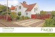 19 Mamore Road - fiuran.co.uk · garden and private driveway, it would make an ideal purchase for first time buyers, wonderful family home or buy-to-let investment. . With views over