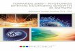 photonicsweden.org...Imprint Towards 2020 – Photonics Driving Economic Growth in Europe Multiannual Strategic Roadmap 2014 – 2020 Published by: European Technology Platform Photonics21