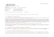 Doc. CPG(18)017 CPG CPG19-5 - Asia-Pacific Telecommunity · 2018. 1. 26. · CPG Doc. CPG(18)017 CPG19-5 Budapest, Hungary, 08 th - 11 January 2018 Date issued: 11th January 2018