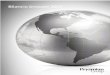 Bilancio Annuale 2017 - Prysmian Group...BILANCIO CONSOLIDATO Relazione sulla gestione 11 Prospetti contabili consolidati 115 Note illustrative 121 Attestazione del bilancio consolidato