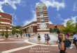 Joyner Library - East Carolina Universitymedia.lib.ecu.edu/administration/annualreport/2016/... · s the cost of higher education continues to rise, Joyner Library is finding ways