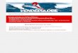 Dernières heures en mer… - Les Sables-d'Olonne · en direct sur le site officiel du Vendée Globe, ses applications mobiles et tablettes, ainsi que sur les chaines Dailymotion