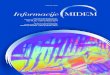Journal of Microelectronics, Electronic Components and Materials … papers/MIDEM_44(2014)1p0.pdf · 2014. 3. 13. · ferroelectric powders, bulk ceramics, thin and thick films. The