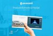 Productinformatie & Prijslijst - PixioCard...2020/08/01  · De videobox wordt in bubbelzakje geleverd. Prijs op basis van een A5 Videobox vanaf € 4,50 p/st. (afhankelijk van producten)