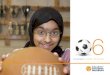 NFM ANNUAL REPORT - sismus.org Unito/National Football Mus… · audiences, and addressing the needs of disadvantaged sections of the community. The introduction of free access to
