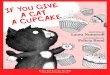 Event Kit Activity Booklet - Mouse Cookie · 2018. 5. 18. · fun with Cat! (first name) is ready for fun with Cat! (first name) is ready for fun with Cat! (first name) is ready for