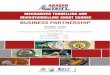 MECHANIZED TUNNELLING AND MICROTUNNELLING SHORT … · 2019. 6. 14. · MECHANIZED TUNNELLING AND MICROTUNNELLING SHORT COURSE BUSINESS PARTNERSHIP OCTOBER 4 - 5, 2012 SANLIURFA,
