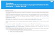 Twitter Netzwerkdurchsetzungsgesetzbericht: Januar - Juni …...Die Twitter Regeln untersagen die Nutzung unserer Dienste für rechtswidrige oder illegale Zwecke ... oder Android