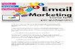 potente nel web? email marketing - Matteo Martinellimatteomartinelli.net/wp-content/uploads/2016/02/... · strategia di email marketing efficace e per definirne una si perde molto