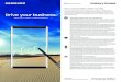 The Galaxy Note8 Enterprise Edition gives you the ...s7d2.scene7.com/is/content/SamsungUS/HHP-GALAXY...of your Galaxy Note8 Enterprise Edition devices while skipping unnecessary setup