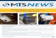 Feature News: Solidified menthol blocks drainage system · When unusual substances cause blockages in drains or sewers, MTS works to devise ... system where it instantly solidified