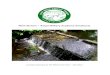 Wish Stream – Royal Military Academy Sandhurst Stream RMA Sandhurs… · Wish Stream – Royal Military Academy Sandhurst A project proposal by the Wild Trout Trust – July 2012