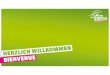 Grüner Plan für eine klimapositive Schweiz («Klimaplan»)ˆsentation_Klimaplan_d.… · Senken für die Schweiz (1/4) Natürliche Senken Technische Senken. Senken für die Schweiz