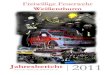 Jahresbericht 2011 (finale Version, official) · Feuerwehr Förderverein Weißenthurm e.V. • Jahresbericht 2011 • Presse / PR • 10.03.2012 3 JAHRESHAUPTVERSAMMLUNG Samstag,