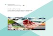 Vode v Sloveniji †ila in publikacije/vode v ¢  REPUBLIKA SLOVENIJA Vode v Sloveniji Ocena stanja voda