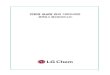 친환경 공급망 관리 가이드라인procurement.lgchem.com/resources/login/doculink/LG_Chem_Eco_S… · 6th Edition 2011. 12.21 LG화학 환경/기후변화 대응팀 제 2장