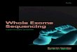 Whole Exome Sequencing - Blueprint Genetics Whole Exome Sequencing (WES) for you or your family member?