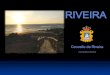 RIVEIRA - barbanzarousa.galde arena fina y blanca, tiene unas aguas tranquilas y apropiadas para el baño. Esta playa está reconocida con la Bandera Azul de la UE. Playa del Baluarte: