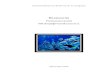 Ихтиология - kspu.rulibrary.kspu.ru/jirbis2/images/Ukazateli/Ihtiologiya.pdf · 2017. 12. 20. · Изучение жизни рыб раскрывает перед нами