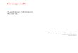 Startup and Shutdown CVDOC-X137-en-511A€¦ · PLANTCRUISEBYEXPERION RELEASE511 StartupandShutdown CVDOC-X137-en-511A August2019