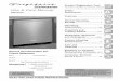 Dishwasher Use & Care Manualmanuals.frigidaire.com/prodinfo_pdf/Kinston/154720101en.pdf · Consumer Services Warranty & Service.....18 Solutions to Common Dishwashing Problems...15-17
