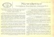 Vol. 6, No. 2, October, 1966 Newsletter 1966.pdf · Vol. 6, No. 2, October, 1966 Newsletter Louisiana Psychiatric Association A district branch of the American Psychiatric Association