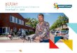 bUUrt Blik op buurtteams Utrecht - Incluzio · Hoe investeerden we in toekomstig talent en social return? 14 Hoe gaven we invulling aan goed werkgeverschap? 14 Hoe werkten we samen