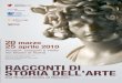  In occasione del IV Centernario della morte Caravaggio a Roma La tradizione artistica lombardo-veneta nella rivoluzione pittorica di Michelangelo Merisi detto il Caravaggio dalle