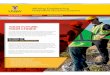 yoUr fUtUrE. yoUr ChoiCE.–°南威尔士大学-采矿工程硕士申请指南-20150401.pdf• Mine Geomechanics specialisation • Mine Management specialisation MINEJS8335 MINEPS8335